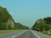 032-headed to Ben & Jerry's in Waterbury VT